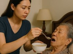 Đọc nhanh bài viết 1193180