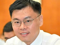 Đọc nhanh bài viết 1193183