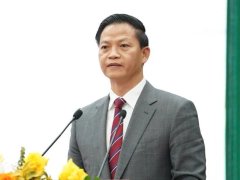 Đọc nhanh bài viết 1193185