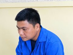 Đọc nhanh bài viết 1193186