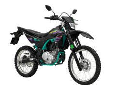 Đọc nhanh bài viết 1193188