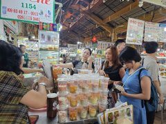 Đọc nhanh bài viết 1193199