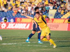Đọc nhanh bài viết 1193200