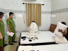 Đọc nhanh bài viết 1193202