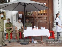 Đọc nhanh bài viết 1193203