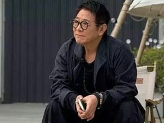 Đọc nhanh bài viết 1193209