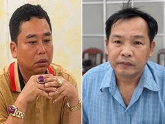 Đọc nhanh bài viết 1193217