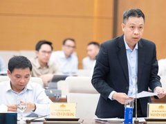 Đọc nhanh bài viết 1193218