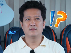 Đọc nhanh bài viết 1193219
