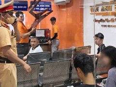 Đọc nhanh bài viết 1193221