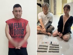 Đọc nhanh bài viết 1193223
