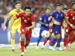 Đọc nhanh bài viết 1193235