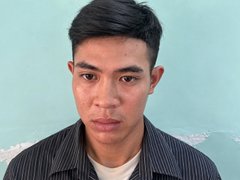 Đọc nhanh bài viết 1193238