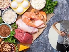 Đọc nhanh bài viết 1193240