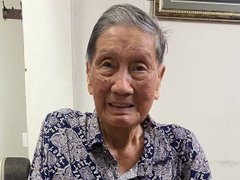 Đọc nhanh bài viết 1193245