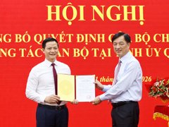 Đọc nhanh bài viết 1193255