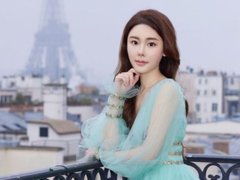 Đọc nhanh bài viết 1193264
