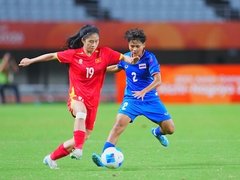 Đọc nhanh bài viết 1193265
