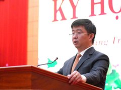 Đọc nhanh bài viết 1193268