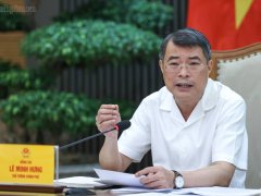 Đọc nhanh bài viết 1193270