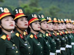 Đọc nhanh bài viết 1193271