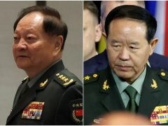 Đọc nhanh bài viết 1193273
