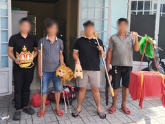 Đọc nhanh bài viết 1193277