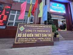 Đọc nhanh bài viết 1193279