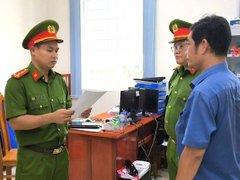 Đọc nhanh bài viết 1193282