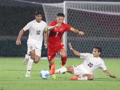 Đọc nhanh bài viết 1193284