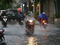 Đọc nhanh bài viết 1193285