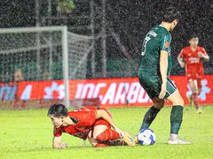 Đọc nhanh bài viết 1193287