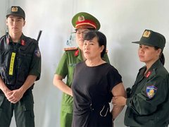 Đọc nhanh bài viết 1193292