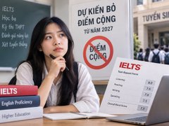 Đọc nhanh bài viết 1193296