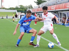Đọc nhanh bài viết 1193302