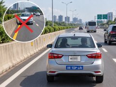 Đọc nhanh bài viết 1193303