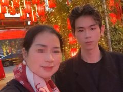 Đọc nhanh bài viết 1193304