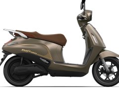 Đọc nhanh bài viết 1193305