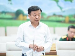 Đọc nhanh bài viết 1193306