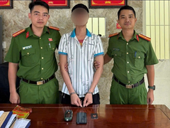 Đọc nhanh bài viết 1193307