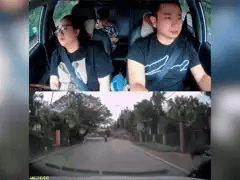 Đọc nhanh bài viết 1193309