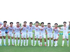 Đọc nhanh bài viết 1193311