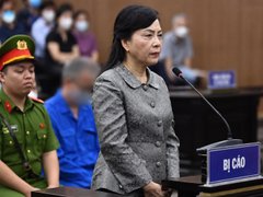 Đọc nhanh bài viết 1193320