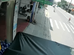 Đọc nhanh bài viết 1193323