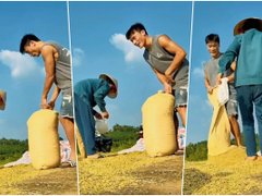 Đọc nhanh bài viết 1193328