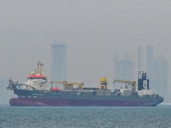 Đọc nhanh bài viết 1193329