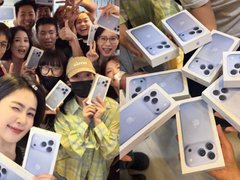 Đọc nhanh bài viết 1193333