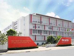 Đọc nhanh bài viết 1193334