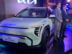 Đọc nhanh bài viết 1193338