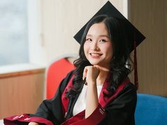 Đọc nhanh bài viết 1193341